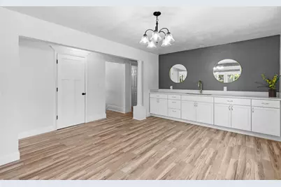 1759 Phalen Place, Maplewood, MN 55109 - Photo 31
