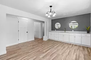1759 Phalen Pl, Maplewood, MN 55109 - Photo 31