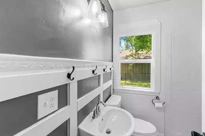 1759 Phalen Place, Maplewood, MN 55109 - Photo 27