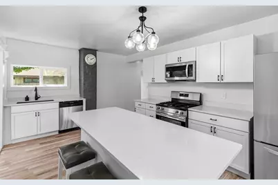 1759 Phalen Place, Maplewood, MN 55109 - Photo 11