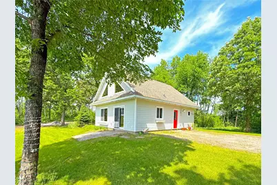 1383 120th Street NE, Monticello, MN 55362 - Photo 53