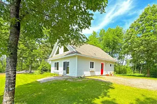 1383 120th St NE, Monticello, MN 55362 - Photo 53