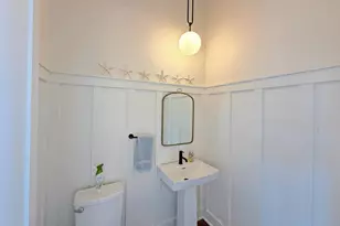 1383 120th St NE, Monticello, MN 55362 - Photo 27