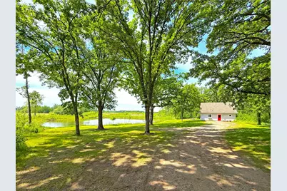 1383 120th Street NE, Monticello, MN 55362 - Photo 81