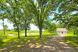 1383 120th St NE, Monticello, MN 55362 - Photo 81