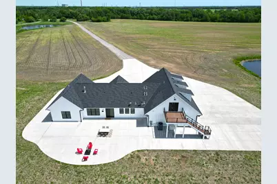 1383 120th Street NE, Monticello, MN 55362 - Photo 71