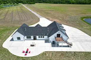 1383 120th St NE, Monticello, MN 55362 - Photo 71