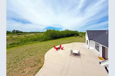 1383 120th Street NE, Monticello, MN 55362 - Photo 37