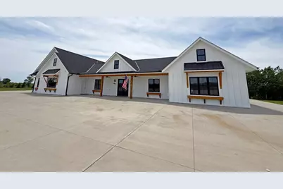 1383 120th Street NE, Monticello, MN 55362 - Photo 69