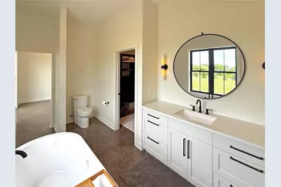 1383 120th Street NE, Monticello, MN 55362 - Photo 21