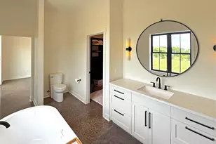 1383 120th St NE, Monticello, MN 55362 - Photo 21
