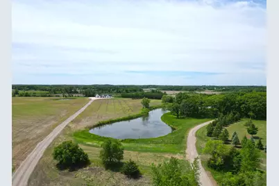 1383 120th Street NE, Monticello, MN 55362 - Photo 75