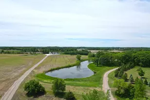 1383 120th St NE, Monticello, MN 55362 - Photo 75