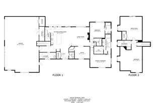 1383 120th St NE, Monticello, MN 55362 - Photo 35