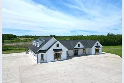 1383 120th Street NE, Monticello, MN 55362 - Photo 1