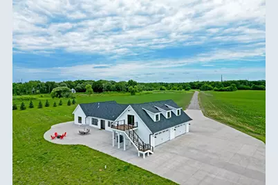1383 120th Street NE, Monticello, MN 55362 - Photo 65