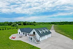 1383 120th St NE, Monticello, MN 55362 - Photo 65
