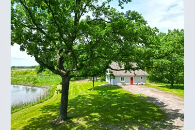 1383 120th Street NE, Monticello, MN 55362 - Photo 79