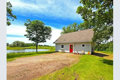 1383 120th Street NE, Monticello, MN 55362 - Photo 43