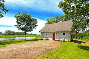 1383 120th St NE, Monticello, MN 55362 - Photo 43