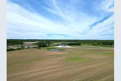 1383 120th Street NE, Monticello, MN 55362 - Photo 73