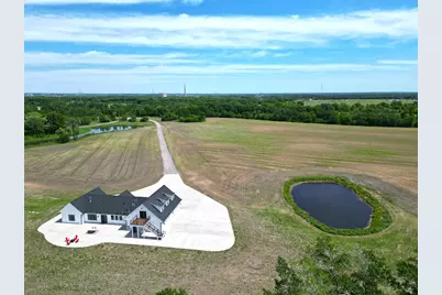 1383 120th Street NE, Monticello, MN 55362 - Photo 63