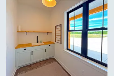 1383 120th Street NE, Monticello, MN 55362 - Photo 25