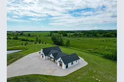 1383 120th Street NE, Monticello, MN 55362 - Photo 59