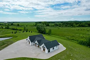 1383 120th St NE, Monticello, MN 55362 - Photo 59