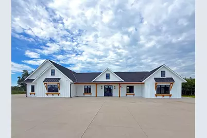 1383 120th Street NE, Monticello, MN 55362 - Photo 85