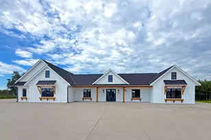 1383 120th St NE, Monticello, MN 55362 - Photo 85