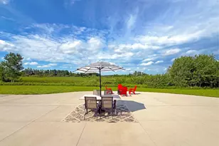 1383 120th St NE, Monticello, MN 55362 - Photo 71