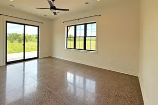1383 120th St NE, Monticello, MN 55362 - Photo 17