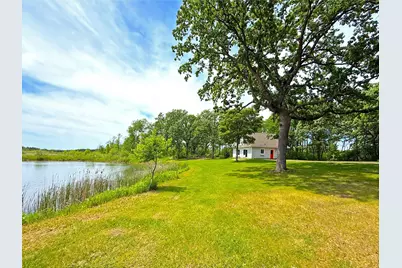 1383 120th Street NE, Monticello, MN 55362 - Photo 81