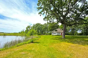 1383 120th St NE, Monticello, MN 55362 - Photo 81