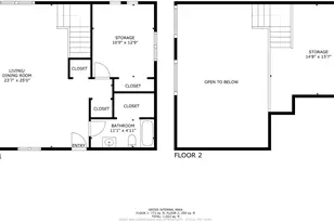 1383 120th St NE, Monticello, MN 55362 - Photo 51