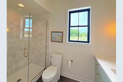 1383 120th Street NE, Monticello, MN 55362 - Photo 23