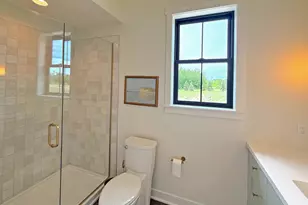 1383 120th St NE, Monticello, MN 55362 - Photo 23