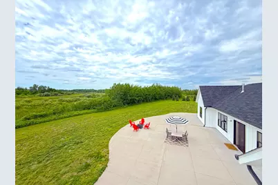 1383 120th Street NE, Monticello, MN 55362 - Photo 73