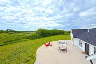 1383 120th St NE, Monticello, MN 55362 - Photo 73