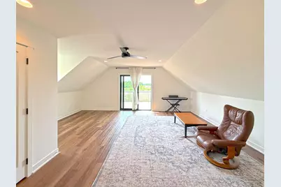 1383 120th Street NE, Monticello, MN 55362 - Photo 29