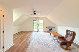 1383 120th St NE, Monticello, MN 55362 - Photo 29