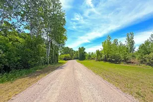 1383 120th St NE, Monticello, MN 55362 - Photo 83