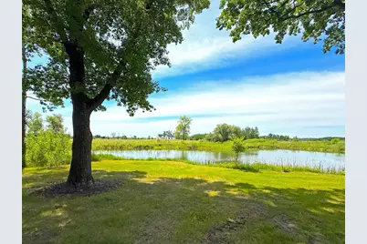 1383 120th Street NE, Monticello, MN 55362 - Photo 77