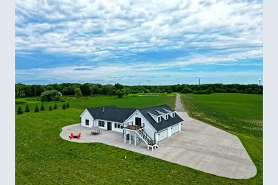 1383 120th Street NE, Monticello, MN 55362 - Photo 1