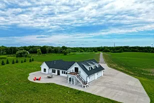 1383 120th St NE, Monticello, MN 55362 - Photo 1