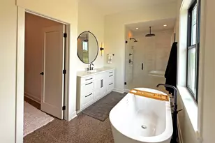 1383 120th St NE, Monticello, MN 55362 - Photo 19