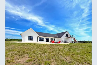 1383 120th Street NE, Monticello, MN 55362 - Photo 57
