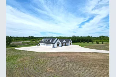 1383 120th Street NE, Monticello, MN 55362 - Photo 67