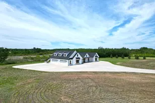 1383 120th St NE, Monticello, MN 55362 - Photo 67